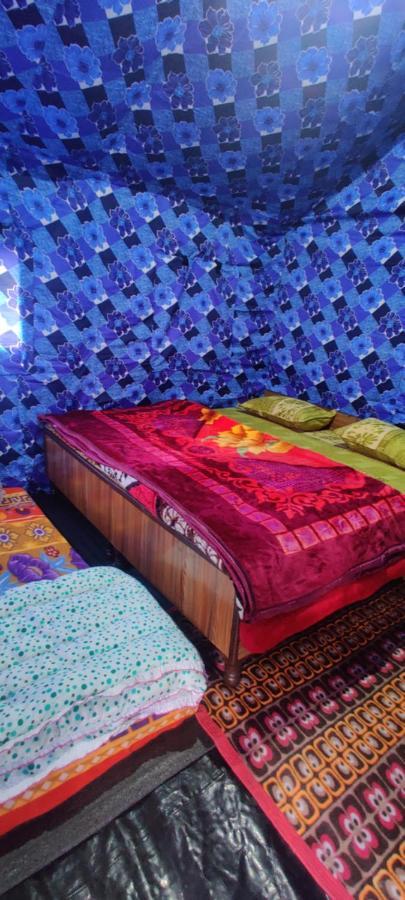 Stayhigh Camps & Cottages 카솔 외부 사진